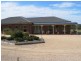 Bairnsdale VIC 3875