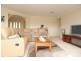 Bairnsdale VIC 3875