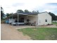Bairnsdale VIC 3875