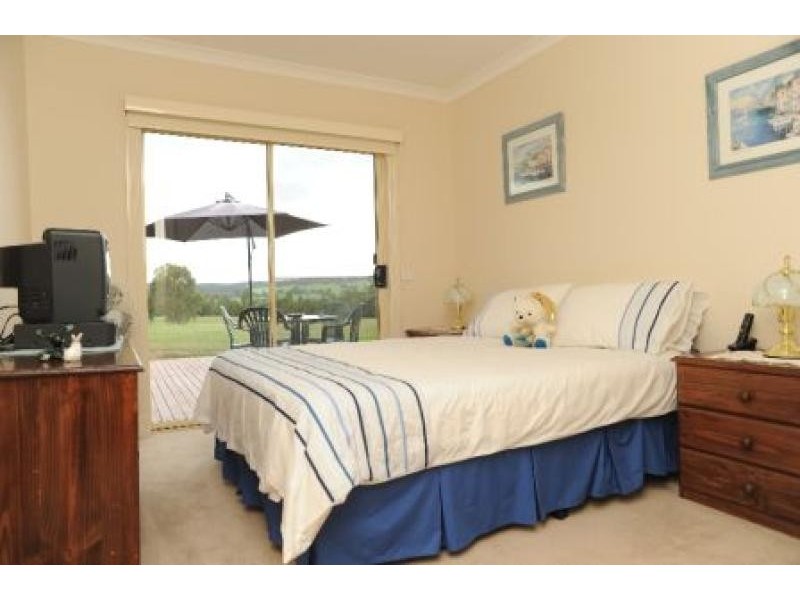 Bairnsdale VIC 3875