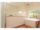 Bairnsdale VIC 3875