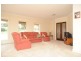 Bairnsdale VIC 3875