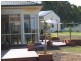 Bairnsdale VIC 3875