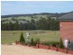Bairnsdale VIC 3875