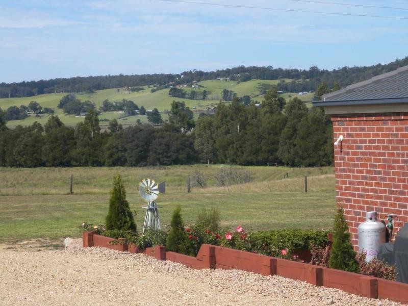 Bairnsdale VIC 3875