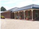 Bairnsdale VIC 3875