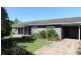 17 Bredt Street, Bairnsdale VIC 3875