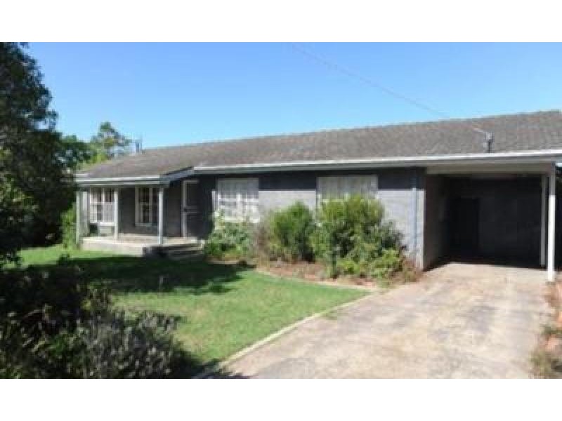 17 Bredt Street, Bairnsdale VIC 3875