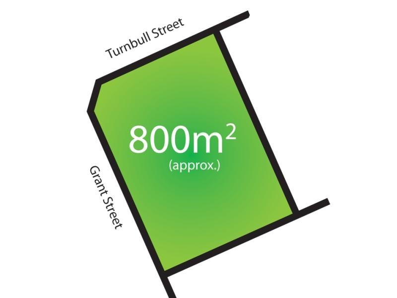 33 a Turnbull St, Bairnsdale VIC 3875