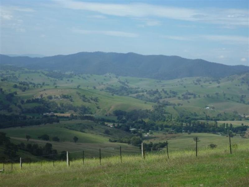 129 Kings Road, Dargo VIC 3862