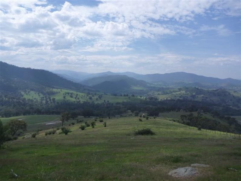 129 Kings Road, Dargo VIC 3862