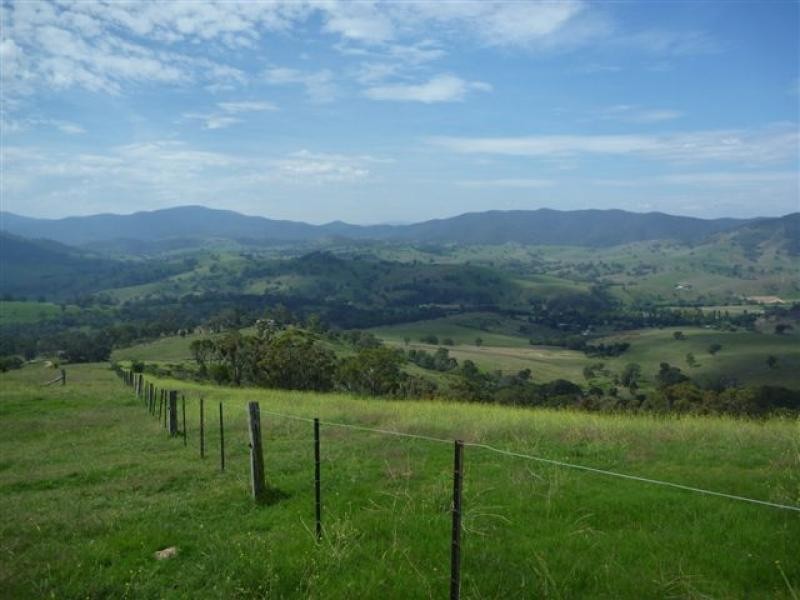 129 Kings Road, Dargo VIC 3862