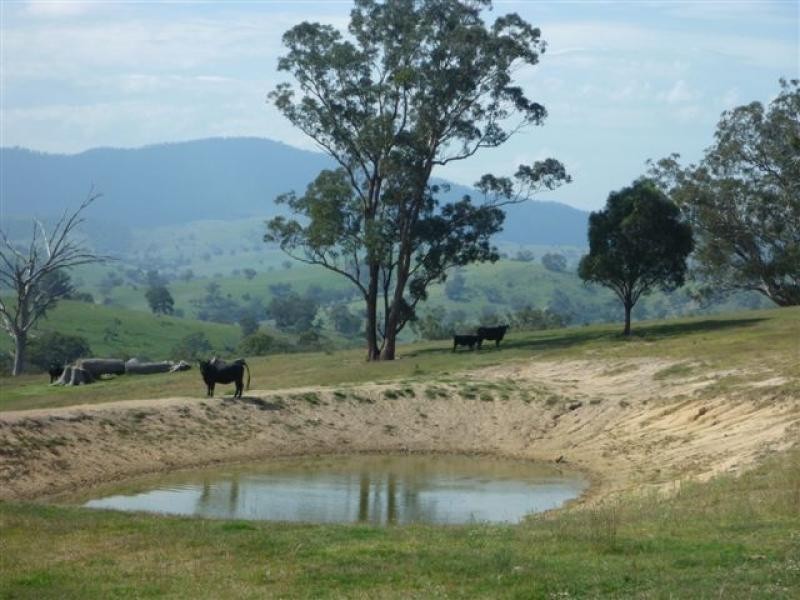 129 Kings Road, Dargo VIC 3862