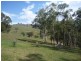 129 Kings Road, Dargo VIC 3862