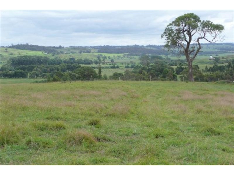 Tambo Upper VIC 3885