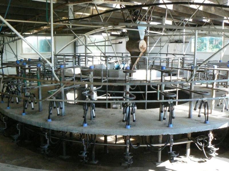 0 LOCHEND ROAD, Orbost VIC 3888