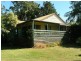 0 LOCHEND ROAD, Orbost VIC 3888