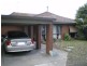 166 Bullumwaal Road, Wy Yung VIC 3875
