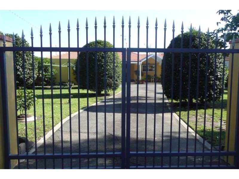 18 Greene Street, Bairnsdale VIC 3875