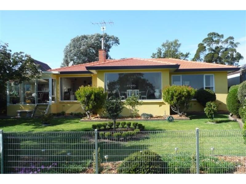 18 Greene Street, Bairnsdale VIC 3875