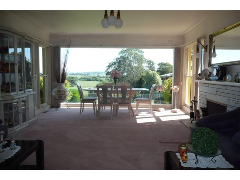 18 Greene Street, Bairnsdale VIC 3875