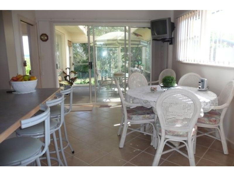 18 Greene Street, Bairnsdale VIC 3875