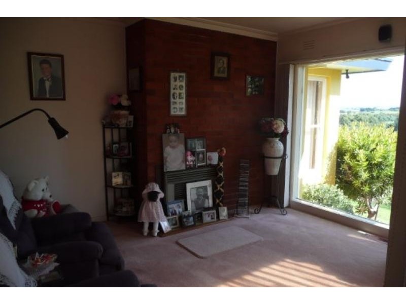 18 Greene Street, Bairnsdale VIC 3875