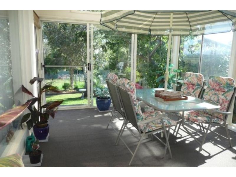 18 Greene Street, Bairnsdale VIC 3875