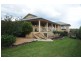 14 Bredt Street, Bairnsdale VIC 3875