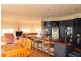 14 Bredt Street, Bairnsdale VIC 3875