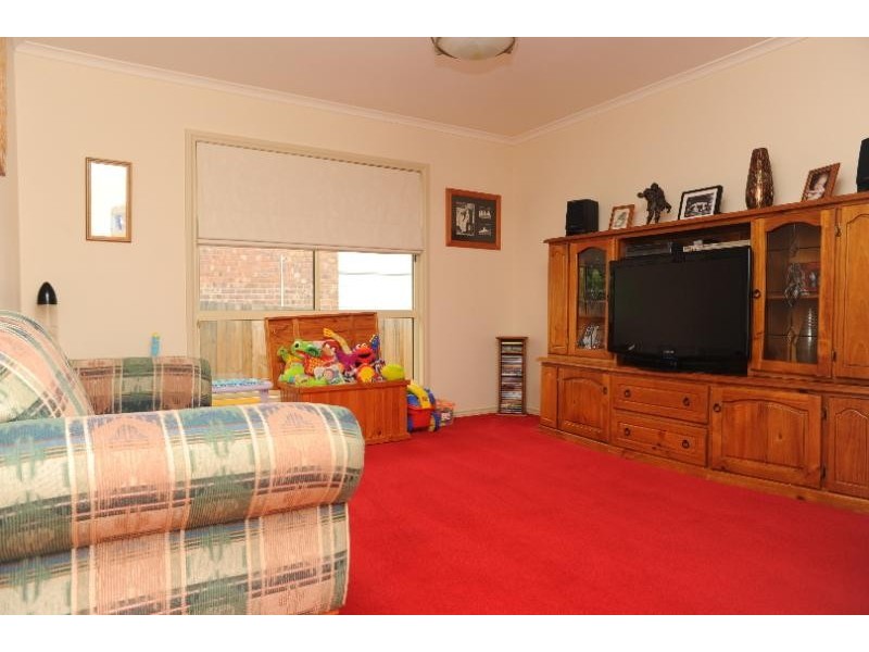 14 Bredt Street, Bairnsdale VIC 3875