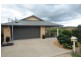 14 Bredt Street, Bairnsdale VIC 3875
