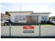 198 Nicholson Street, Bairnsdale VIC 3875