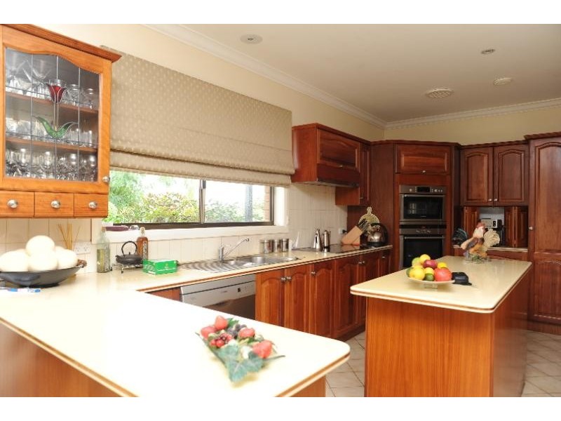 198 Nicholson Street, Bairnsdale VIC 3875