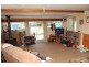 198 Nicholson Street, Bairnsdale VIC 3875