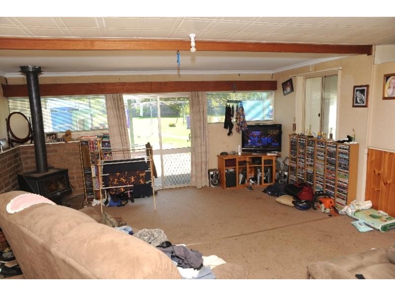 198 Nicholson Street, Bairnsdale VIC 3875