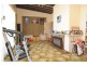 198 Nicholson Street, Bairnsdale VIC 3875