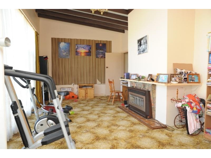 198 Nicholson Street, Bairnsdale VIC 3875