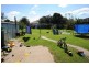 198 Nicholson Street, Bairnsdale VIC 3875