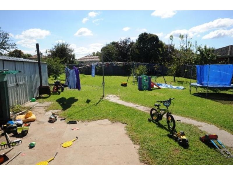 198 Nicholson Street, Bairnsdale VIC 3875