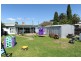198 Nicholson Street, Bairnsdale VIC 3875
