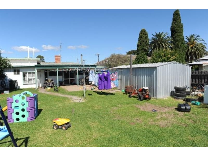 198 Nicholson Street, Bairnsdale VIC 3875