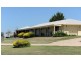 25 Balfours Road, Bairnsdale VIC 3875