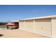 25 Balfours Road, Bairnsdale VIC 3875