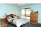 25 Balfours Road, Bairnsdale VIC 3875