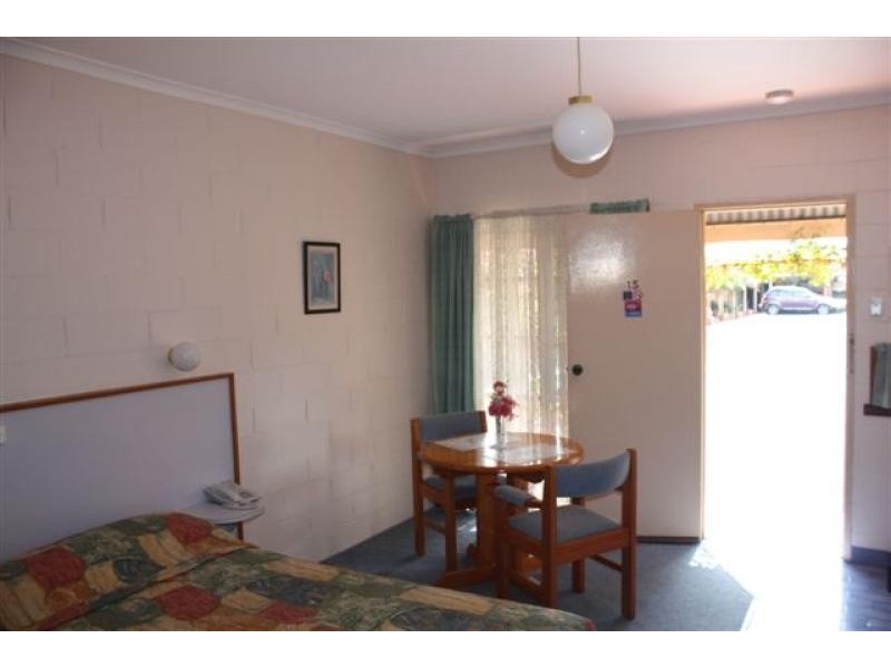 119 Princes Highway, Yarragon VIC 3823