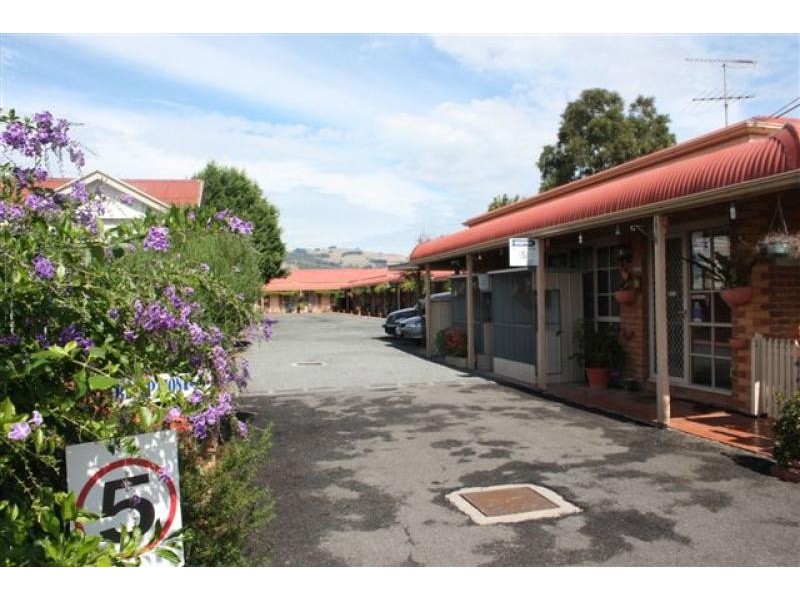 119 Princes Highway, Yarragon VIC 3823