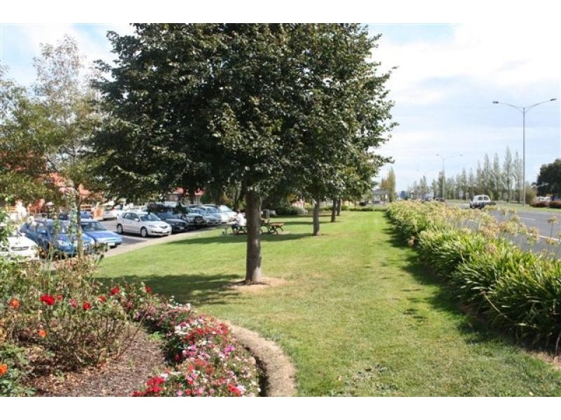 119 Princes Highway, Yarragon VIC 3823