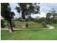 Lot 307 Morton Drive, Bairnsdale VIC 3875