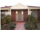 5 Harnham Drive, Bairnsdale VIC 3875